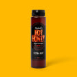 Rachel's Hot Honey Rachel’s Hot Honey Ultra Hot | Extra spicy | Rachel’s Hot Honey