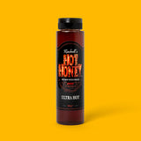Rachel's Hot Honey Rachel’s Hot Honey Ultra Hot | Extra spicy | Rachel’s Hot Honey