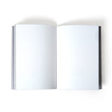 Notizbuch „Very Important Shit“ | DIN A5 | Edition SCHEE