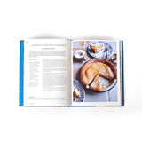 ars vivendi Kochbuch „Italia Mia“ | ars vivendi | Authentische italienische Rezepte