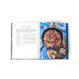 ars vivendi Kochbuch „Italia Mia“ | ars vivendi | Authentische italienische Rezepte