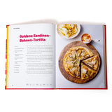 Kochbuch “Jamie Oliver Fast Food” | Schnelle Rezepte | Dorling Kindersley