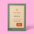 DUMONT Buch „Ikigai“ von Ken Mogi | Der japanische Weg zu einem erfüllten Leben