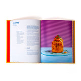 Kochbuch “Kimchi” | Koreanische Küche | Dorling Kindersley