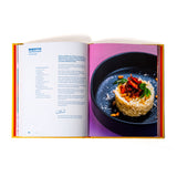 Kochbuch “Kimchi” | Koreanische Küche | Dorling Kindersley