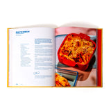 Kochbuch “Kimchi” | Koreanische Küche | Dorling Kindersley