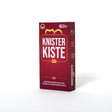 ATM Gaming Spiel „Knisterkiste – HOT Edition“ | Liebevoll & leicht pikant | ATM Gaming