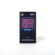 ATM Gaming Spiel „Knisterkiste – Für Paare“ | Für mutige Zweisamkeit | ATM Gaming