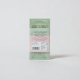 Confiserie Gmeiner Schokolade „Knusper Himbeere“ (100g) | Confiserie Gmeiner | Knuspriger Genuss