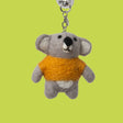 Ohh Deer Schlüsselanhänger “Kole the Koala” | Süßer Tier Charm | Ohh Deer