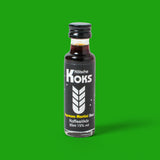 Zappes Broi MINI Kölsche Koks (15% Vol / 0.02 l) | Zappes Broi | Mini Espresso Martini Schnaps