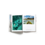 Gestalten Buch „Life on the Road“ | Gestalten | Die Kunst des Reisens