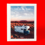 Van Life Set | Für Camping & Roadtrips