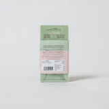 Confiserie Gmeiner Schokolade Limone Knallbrause