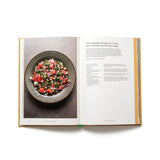 ars vivendi Kochbuch „Lugma“ | ars vivendi | Kreative Rezepte für Genießer