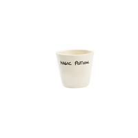 anna & nina Espressotasse "Magic Potion"| anna & nina | handbemalt