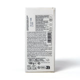 Majani Schokolade „Happy Birthday“ 33% 100g | Süßes Geschenk | Majani