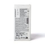 Majani Schokolade „Bravo“ 33% 100g | Cremige Vollmilch | Majani