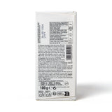 Majani Schokolade „Danke Merci Grazie“ 33% 100g | Vollmilchschokolade | Majani