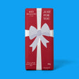 Majani Schokolade „Just for you“ 64% 100g | Dunkle Schokolade | Majani