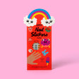 OMY Nail Sticker "Kawaii" | OMY| Nailart-Aufkleber mit Kawaii-Motiven