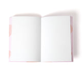 Notizbuch „Notes“ | DIN A5 | Edition SCHEE