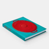 Phaidon Verlag Kochbuch Phaidon “One Pot” | Rezepte für einfache Gerichte