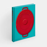 Phaidon Verlag Kochbuch Phaidon “One Pot” | Rezepte für einfache Gerichte