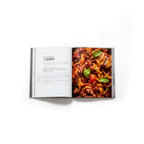 Tietge Verlag Kochbuch „Pasta con Amici“ | Tietge Verlag | Authentische Pizza-Rezepte