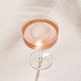 W&P w&p Eiswürfelform "Petal Cocktail"