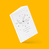 Raphael Lepenies Das Leben ist schrecklich schön | Pragmatische Poesie vom Raphael Lepenies
