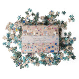 Gray Malin Puzzle The Beach