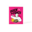 Tietge Verlag Kochbuch „Quick and Fancy“ | Tietge Verlag | Schnelle und edle Rezepte