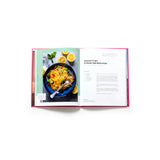 Tietge Verlag Kochbuch „Quick and Fancy“ | Tietge Verlag | Schnelle und edle Rezepte