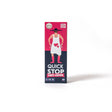 ATM Gaming Spiel „QuickStop – Party-Edition“ | Für lustige Abende | ATM Gaming