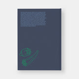 Phaidon Verlag Kochbuch Phaidon “The American South” | Küche aus dem Süden der USA