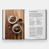 Phaidon Verlag Kochbuch Phaidon “The American South” | Küche aus dem Süden der USA