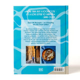 Dorling Kindersley Kochbuch “Sardinien” | Italienische Küche | Dorling Kindersley