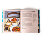 Dorling Kindersley Kochbuch “Sardinien” | Italienische Küche | Dorling Kindersley