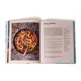 Dorling Kindersley Kochbuch “Sardinien” | Italienische Küche | Dorling Kindersley