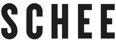 Schee