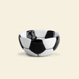 Donkey Products Schüssel „Icons of Sport Fußball“ | Sportliches Design | Donkey Products