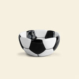 Donkey Products Schüssel „Icons of Sport Fußball“ | Sportliches Design | Donkey Products