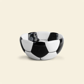 Donkey Products Schüssel „Icons of Sport Fußball“ | Sportliches Design | Donkey Products