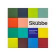 spiel_skubbe
