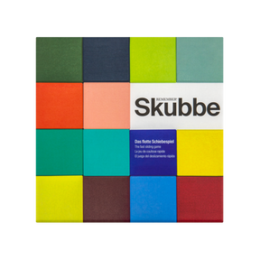spiel_skubbe