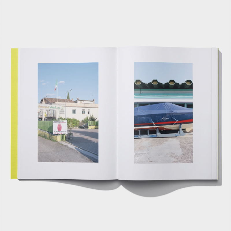 Dumont Kochbuch "Splendido" | DUMONT Verlag | Italienische Produktkunde und Rezepte