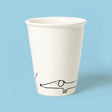 helen b Becher helen b "Teckel" | Design Mug mit Illustrationen von Helen Blanchaert