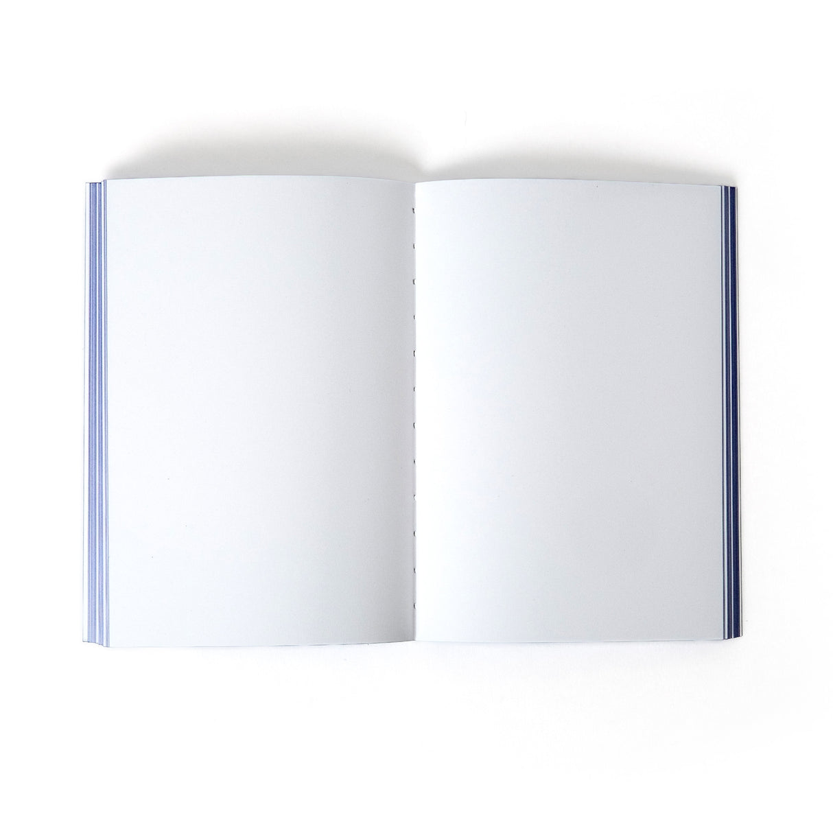 Notizbuch „Thoughts, Notes and Ideas“ | DIN A5 | Edition SCHEE