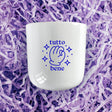 studio ciao Tasse "Tutto Bene" | studio ciao